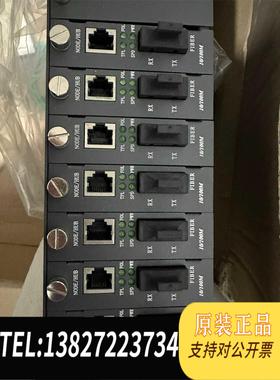 全新原装spacecom 网络分路器 需询价