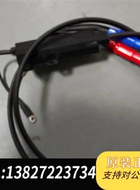 全新库存打火线02-89990...02-88160....0全新议价