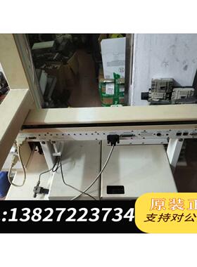 全新原装瓦里安 CP-3800气像色谱仪 通电开机显示屏老化需询价