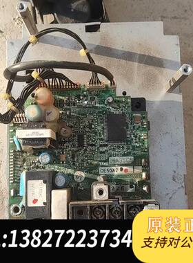 全新库存富士SA537903-03 来的拆机实图全新议价