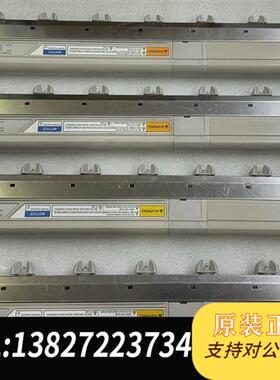 全新库存拆机SJ-E060L,基恩士静电消除器,四条,成色一全新议价