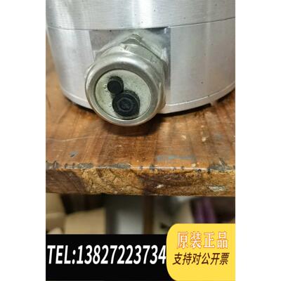 全新原装H∪BNER霍伯纳编码器型号FGHJ 2 AL-1024G-需询价