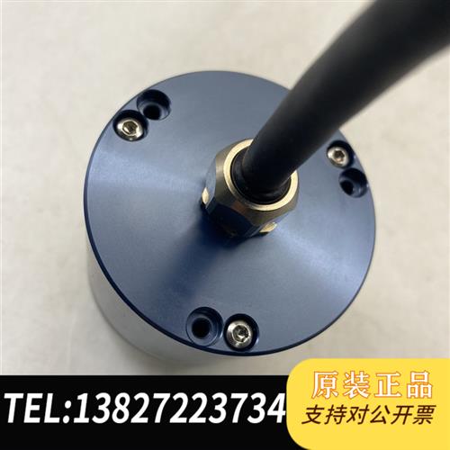 全新库存LEINE &LINDE 莱纳林德编码器RSI 593  P全新议价