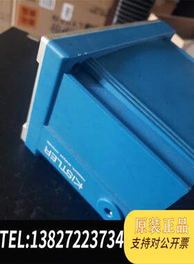 全新原装KISTLER奇士乐过程控制仪5867B1010 ，需询价