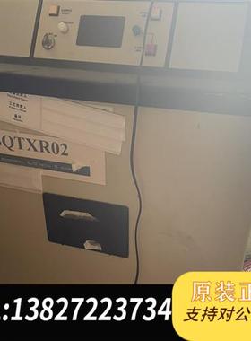 全新库存美国KEVEX公司  771 LN检测设备,现货一台有兴全新议价