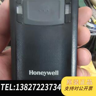 全新库存2个Honeywell霍尼韦尔3320G INT二维模组全新议价