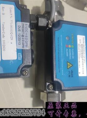 库存莱姆流量控制器98008SA6F3P3/98008SA10F需询价