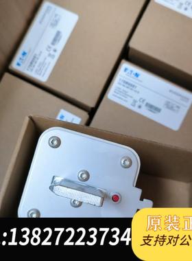 巴斯曼熔断器170m6800 170m6801 170m68需询价