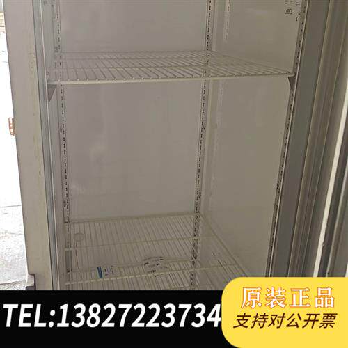 全新库存UGL2320V -20实验室通用冷藏冰箱659L全新议价