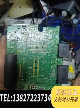 全新原装A4驱动器MBDDT2210053驱动板581D356D需询价