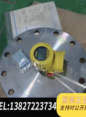 全新原装VEGAPULS68 雷达液位计 PS68D.DXKGD2H需询价