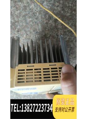 全新原装变频器 M1D083A1X需询价