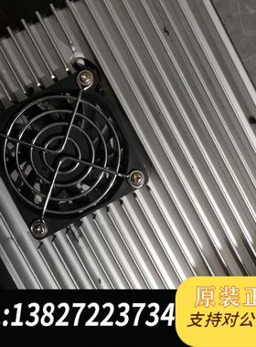 通航电驱 驱动器TH-T3a-L20F-SABF需询价