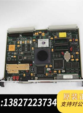 全新原装Motorola摩托罗拉控制柜PC板卡MVME162P-24需询价