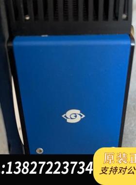 全新库存德国SVS-VISTEK SVS11002MUCP 大靶面工全新议价