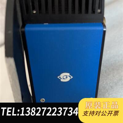 全新库存德国SVS-VISTEK SVS11002MUCP 大靶面工全新议价