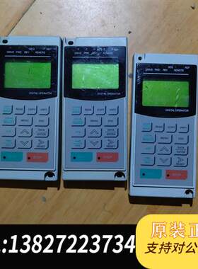 现货原装Eric艾瑞克利佳变频器面板EI700/EI600调试面议价