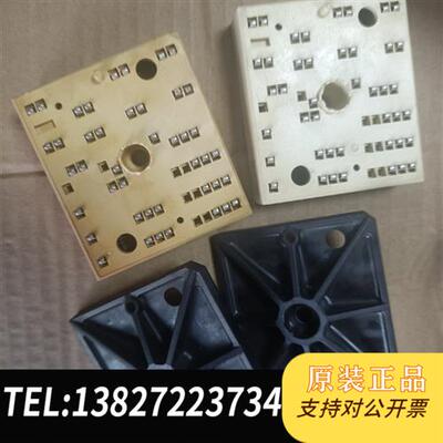 全新库存SKIIP 24NAB125T12和 SKIIP 22NAB全新议价
