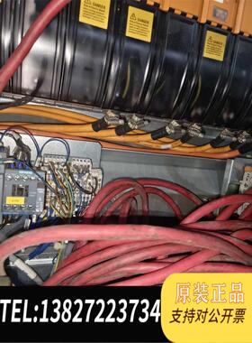 全新原装贝加莱设备APC820,P0440,C0320,I022需询价