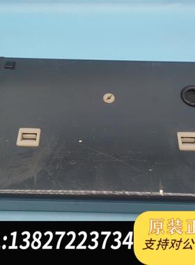 全新库存PIOVAN PLASTICSTECHNOLOGIE全新议价