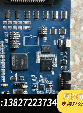 雷赛DMC5800控制卡,EP4CE30F23C8NG  A需询价