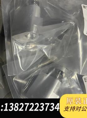 全新库存Lam.  715-083070-002全新议价