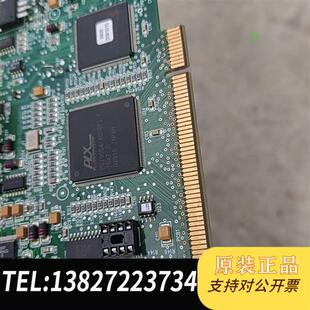 ARC2902 PCI MCA 00全新议价 AMP 全新库存美国原装