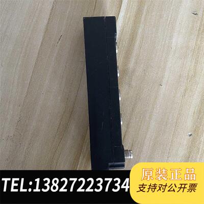 全新原装 SNNE-0800D-0008 模块 可议需询价