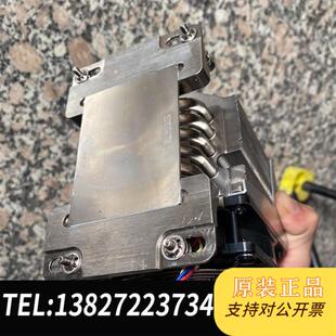 snk cpu霄龙系列散热器 p006全新议价 散热器AMD 全新库存超微原装