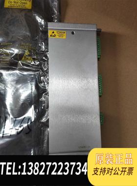 全新原装本特利3500/40背板125680-01需询价