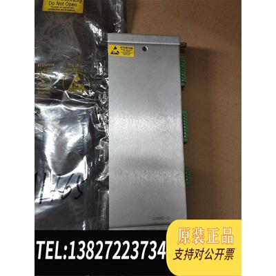 全新原装本特利3500/40背板125680-01需询价