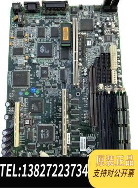 全新原装 SUN U5 U10主板AX1B-020848 PWA-EINSTEIN-R 3167071000