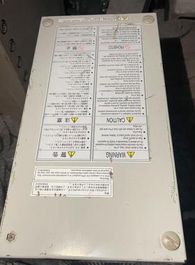 全新库存SANUPS三洋N11A502DVRB拆机半导体产品 不会测全新议价