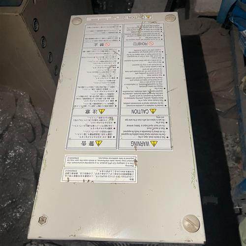 全新库存SANUPS三洋N11A502DVRB拆机半导体产品 不会测全新议价