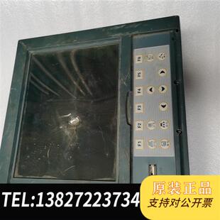 全新库存无纸记录仪全新议价