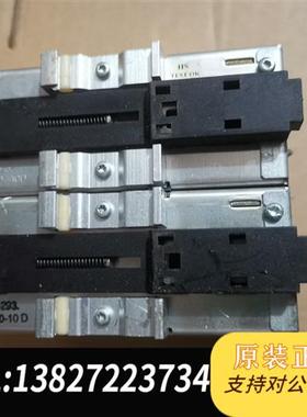 全新库存SL2.103电源原装拆机89成新,实物拍摄包功能正全新议价