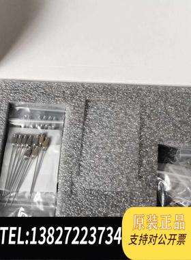 全新原装热电Thermo REACTI-VAP&trade;氮吹组件 III 2需询价