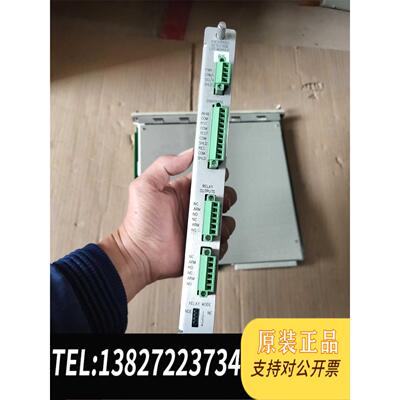 全新原装本特利3500/53 133396-01前卡后卡一套。需询价