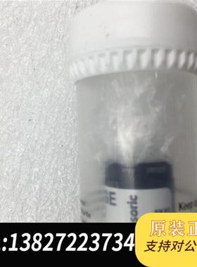 全新库存原装Sensoric NH3 3E 100SE 氨气传感器N全新议价