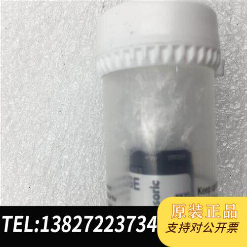 现货原装原装SensoricNH33E100SE氨气传感器N议价
