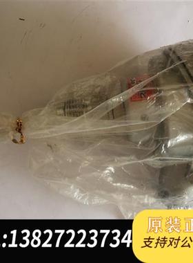 全新库存全新DONGYANG SENSOR温度传感器,PT100,0全新议价