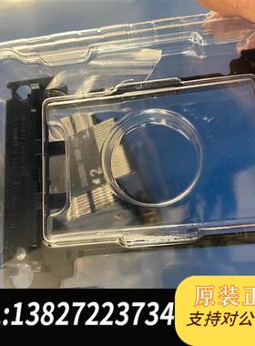 全新库存超微全新SNK-P0068PS 2U被动式LGA3647长方全新议价