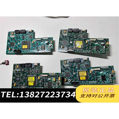 全新原装OE 7200送线板ASSY 72-52727 725-2需询价