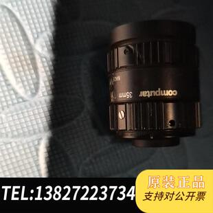 康标达 Computar 35MM 工业 康标达 Compu需询价