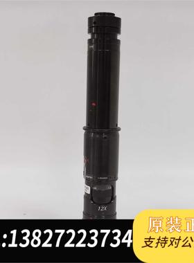 全新原装NAVIAR 1-6010 1-6218 1-50486D需询价