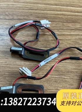 全新库存线夹线圈02-80945,02-81178 02-83034全新议价