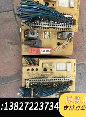 全新库存 6ES5095-8MA03 6ES5 095-8MA全新议价