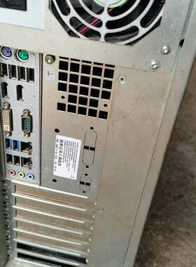 IPC547E工控主机6AG4104-3KB21-0需询价