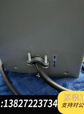 全新库存hevi-duty 电源全新议价