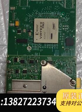 全新库存PCI-5114功能OK,成色九,议价出售全新议价